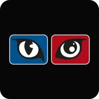 SPECIFIC Weight Management app