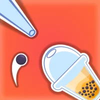 Precision Challenge Mini Games